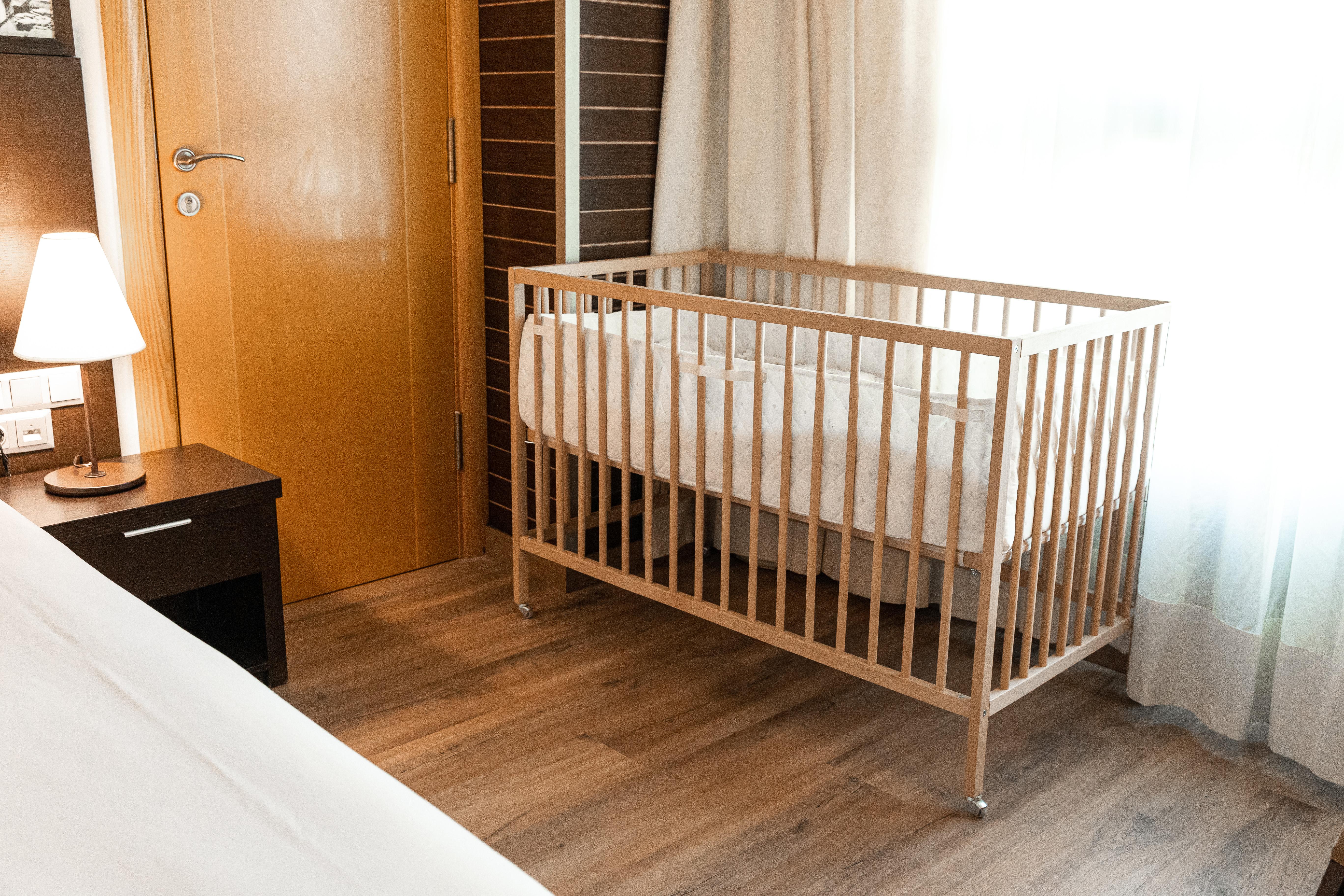 Nastasi Hotel & Spa Λιέιδα Εξωτερικό φωτογραφία