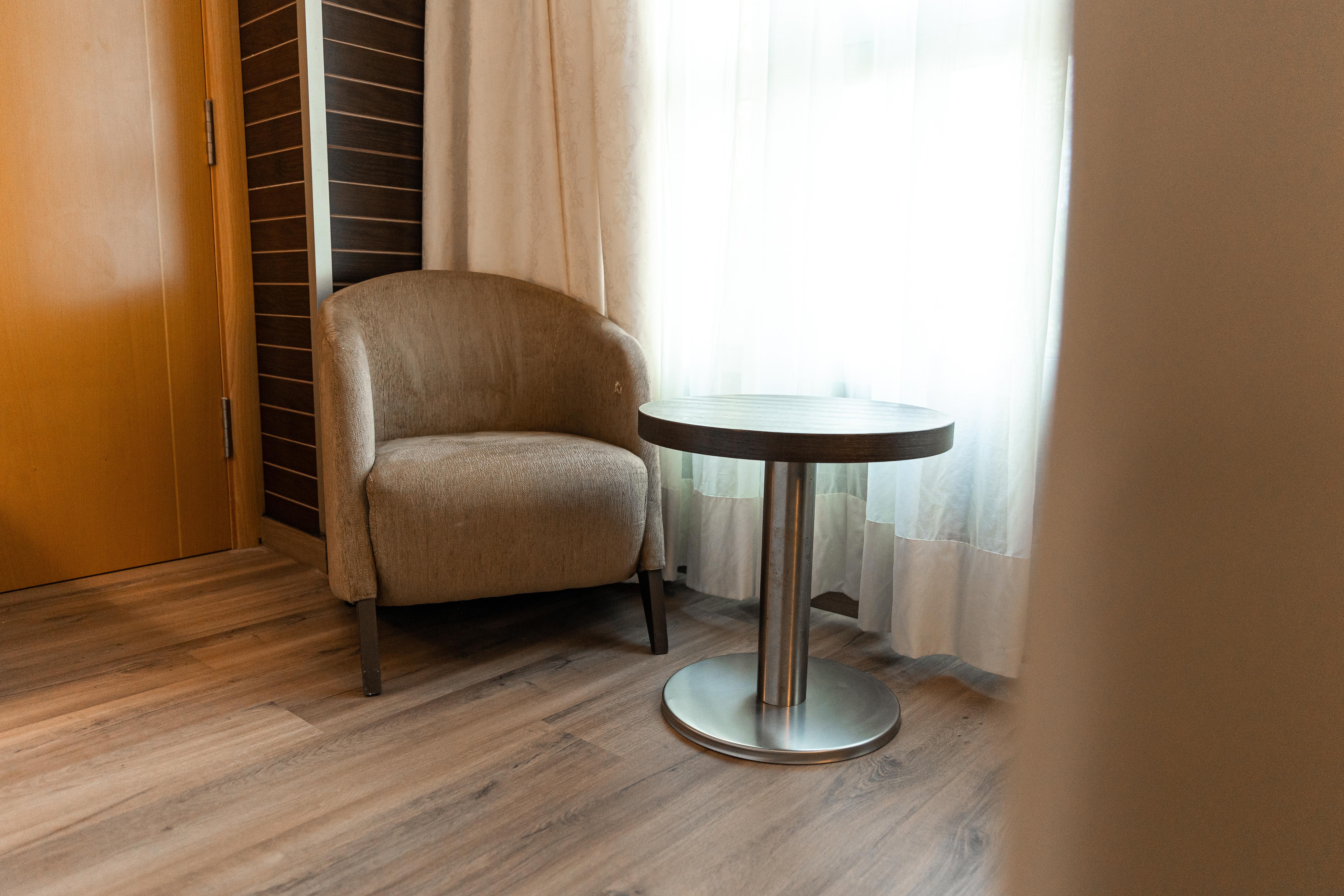 Nastasi Hotel & Spa Λιέιδα Εξωτερικό φωτογραφία