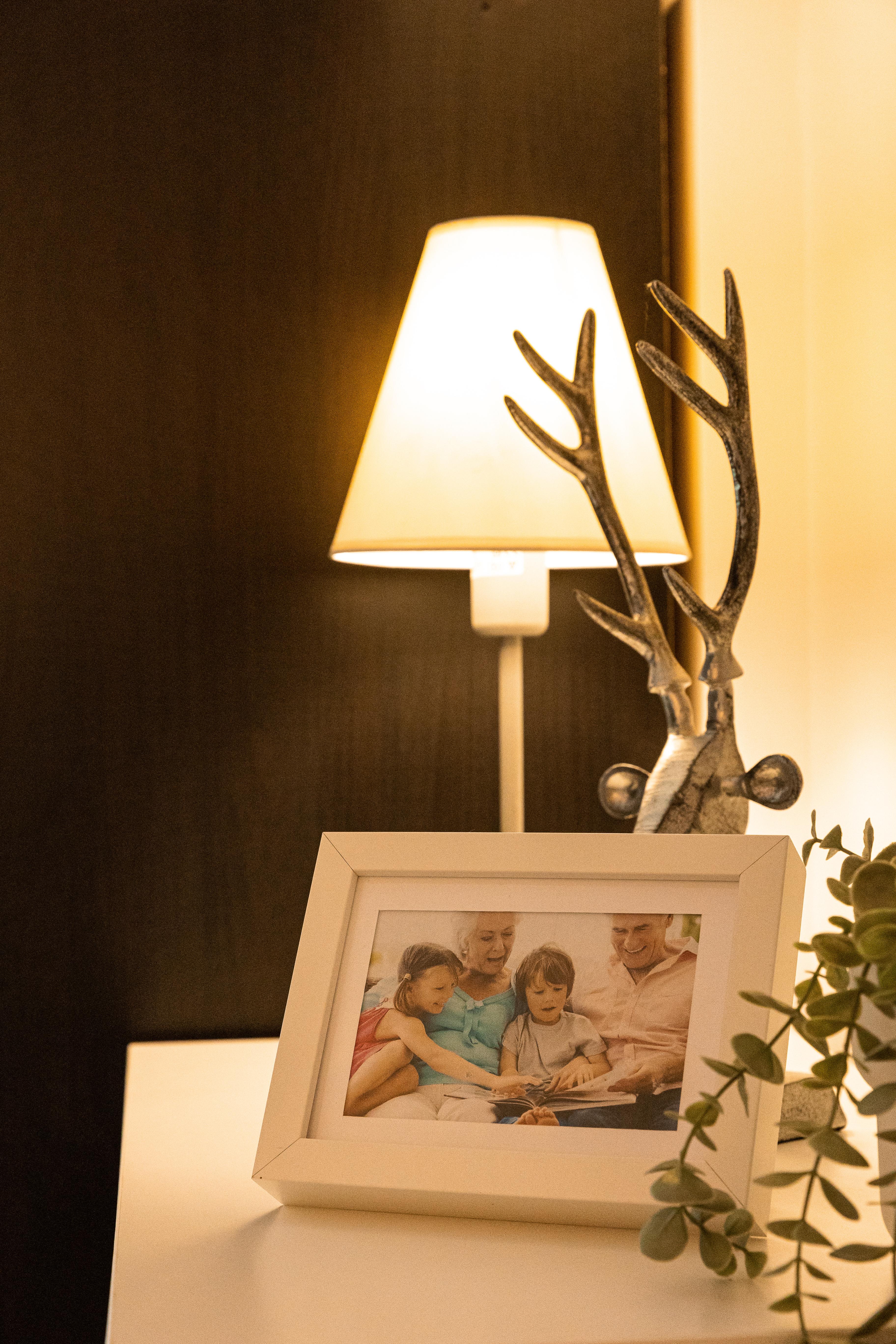 Nastasi Hotel & Spa Λιέιδα Εξωτερικό φωτογραφία