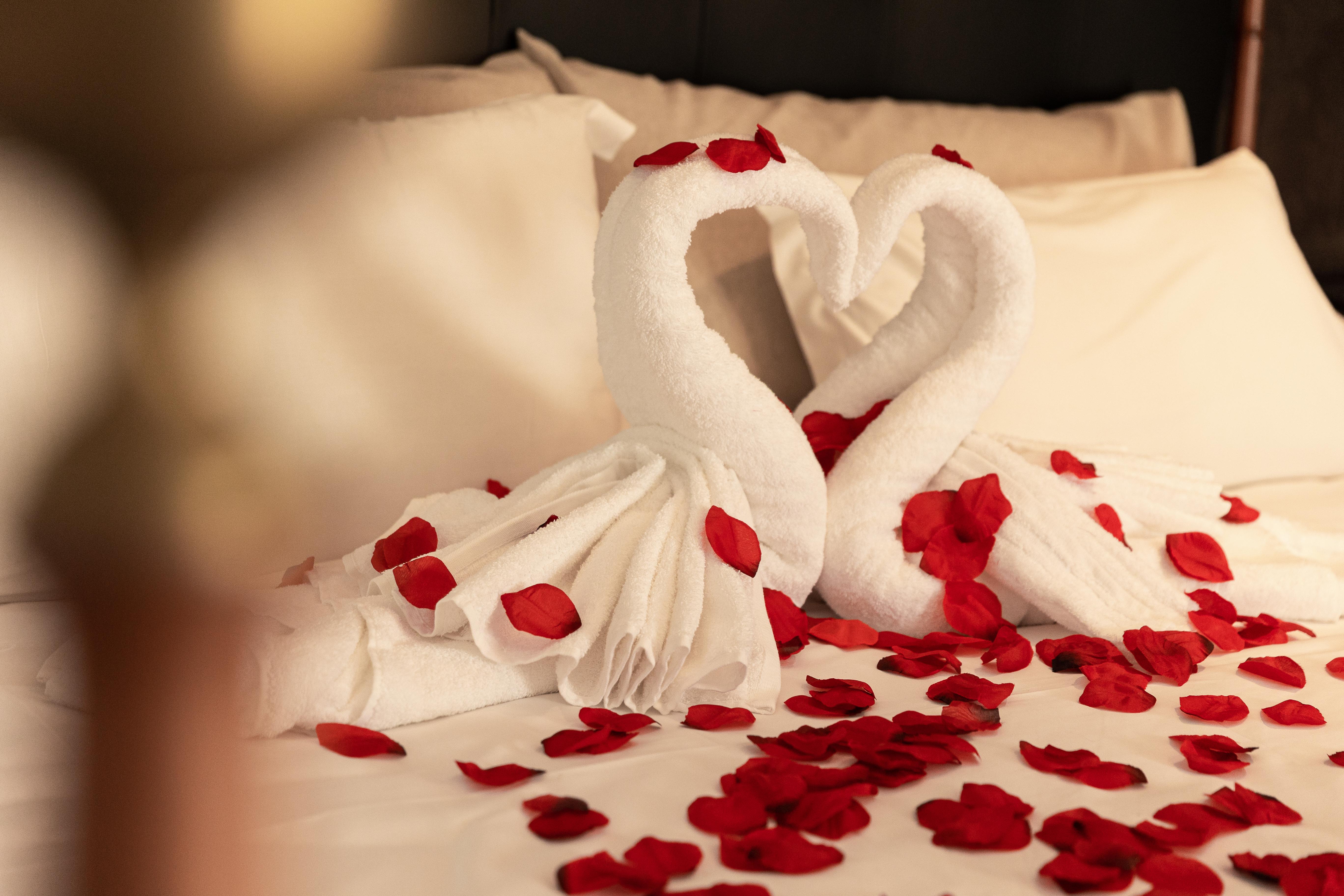 Nastasi Hotel & Spa Λιέιδα Εξωτερικό φωτογραφία