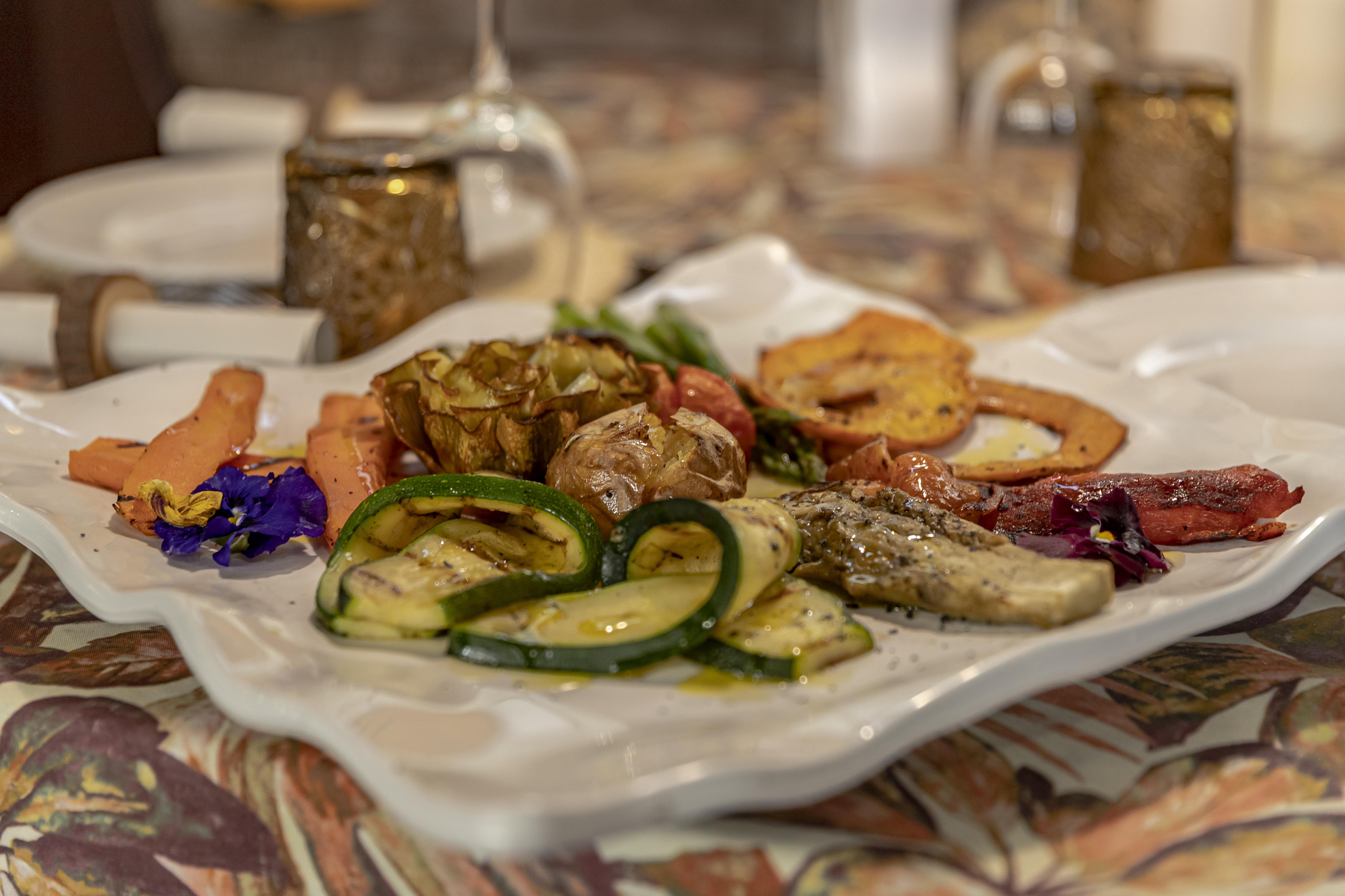 Nastasi Hotel & Spa Λιέιδα Εξωτερικό φωτογραφία