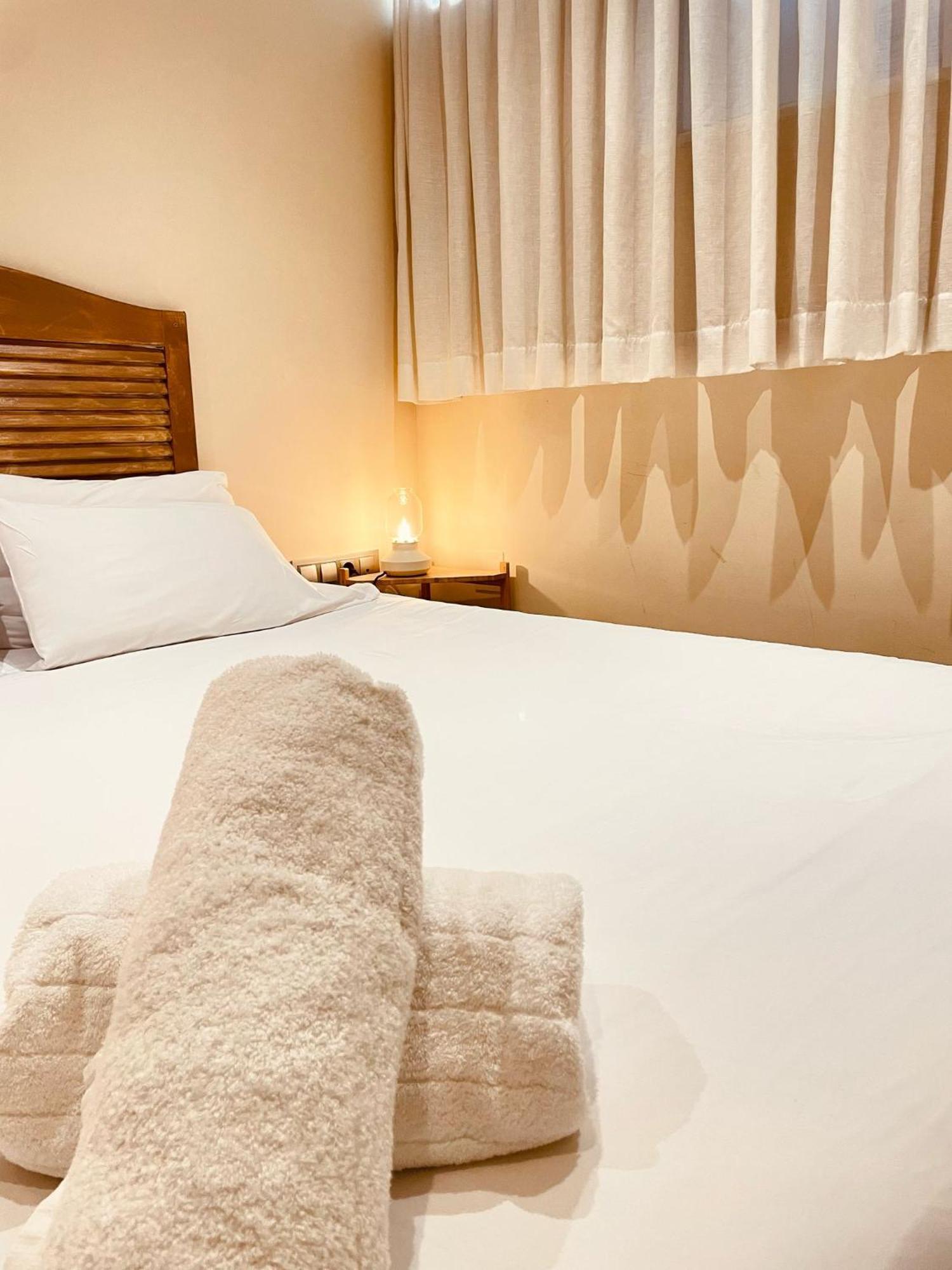 Nastasi Hotel & Spa Λιέιδα Εξωτερικό φωτογραφία